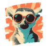 Lemur