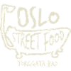 oslo street food