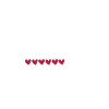 Brunnenbauerin Ausbildung Beruf Geschenk