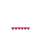Chemikantin Ausbildung Beruf Geschenk