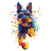 Scottish Terrier