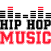 hip hop music