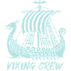 Viking Ship Viking