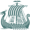 Viking Ship 1
