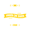 GUSTAVO PARFAIT - PRENOM GUSTAVO