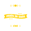 HASSAN PARFAIT - PRENOM HASSAN