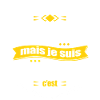 GIUSEPPE PARFAIT - PRENOM GIUSEPPE