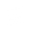 Manifest Unlimited Creativity Quote