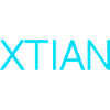 Xtian