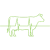 t Cow Farmer Heartbeat