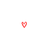 nie wieder ist jetzt