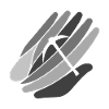 Mining Pickaxe