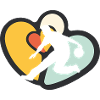 Bowler Strike