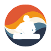 DJ Jumpstyle Shuffle
