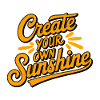 Create Your Own Sunshine