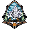 Mountains Mountains Nature