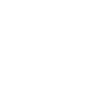 Freundin testet täglich lustig