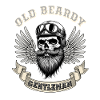 Old Beardy Gentleman