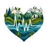 Nature - Heartbeat