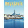 Reykjavík