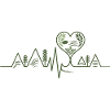 Nature - Heartbeat