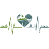 Nature - Heartbeat