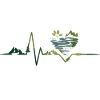 Nature - Heartbeat
