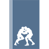 Wrestling Kampfkunst