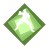 MMA Jitsu Jiujitsu
