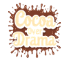 Chocolate enthusiasts, Dark chocolate fans,