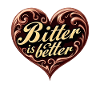 Chocolate enthusiasts, Dark chocolate fans,