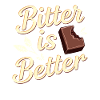 Chocolate enthusiasts, Dark chocolate fans,