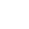 Lustiger Fahrradfahrer