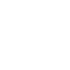 Ukulele Illustration