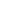 Cartoon Chess Player