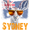 Syndney Roo