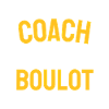 Coach Mon Travail: Humour