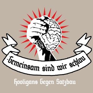 Gemeinsam schlau