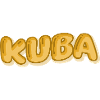 Kuba