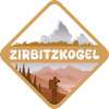 Zirbitzkogel