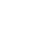 Björn