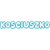 Trekking Kosciuszko