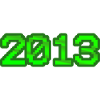 2013