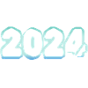 2024