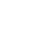 Emploi Cheminot