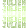 Julien