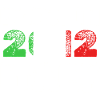 Italy 2012