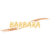 Barbara als Barbara