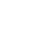 Marko