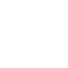 Cadeau pour Hendrik